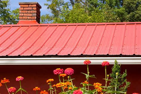 metal roofs and house fires|metal roof fire resistance.